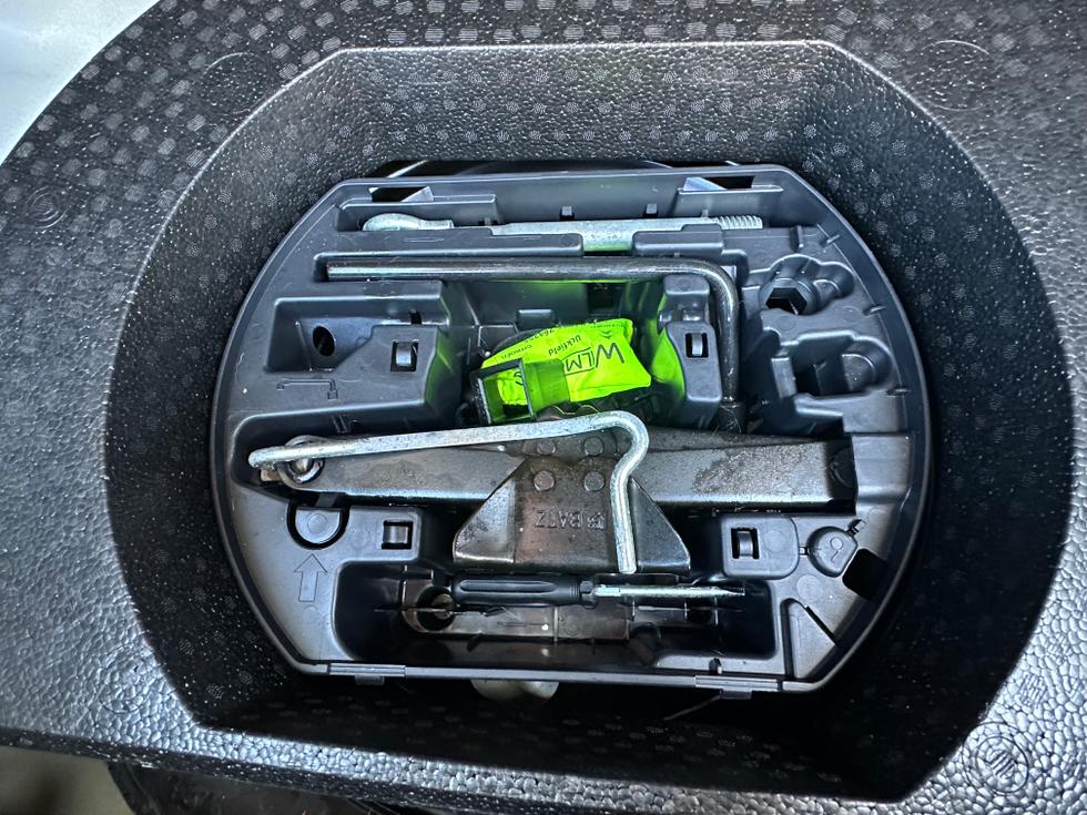Citroen C3 Aircross Photo f049d4f3-bf8c-4b5f-a1d4-fa5f1b918cbc.jpeg