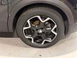 Vauxhall Mokka Photo 46