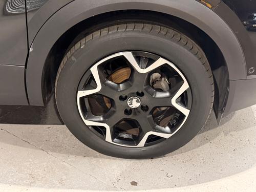 Vauxhall Mokka Photo f04a66b0-1a34-4654-a52f-692b667b5c2c.jpeg