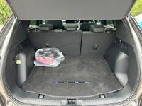 Ford Kuga Photo 45