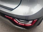 Kia Niro Photo 45