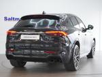 Maserati Grecale Photo 4