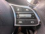 Kia XCeed Photo 24