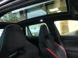 Skoda Kamiq Photo 12