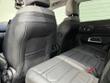 Citroen C5 Aircross Photo 16