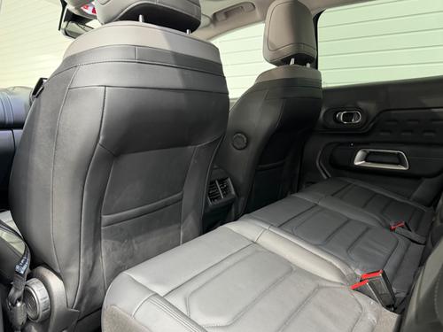 Citroen C5 Aircross Photo f04f9cbb-66eb-4cd6-9909-f3217e37c532.jpeg