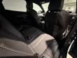 Peugeot 3008 Photo 38