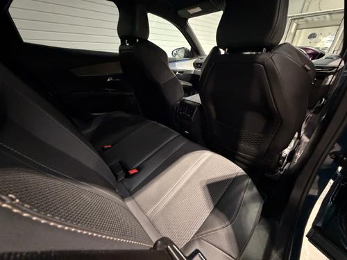 Peugeot 3008 Photo f0503d3f-c564-4f59-9979-18209f01d110.jpeg