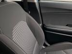 Kia XCeed Photo 18