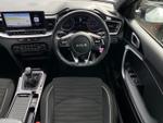 Kia XCeed Photo 10