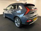 Hyundai BAYON Photo 5