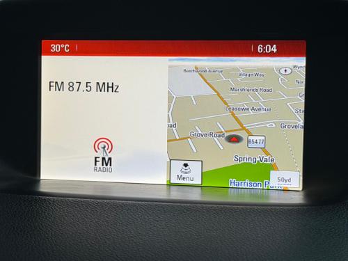Vauxhall Meriva Photo f0552734-8d52-423e-8af9-4396028f9e1d.jpeg