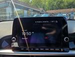 Kia Picanto Photo 17