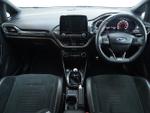 Ford Fiesta Photo 10