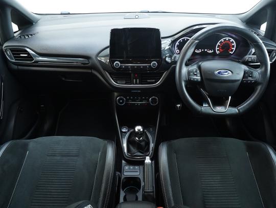 Ford Fiesta Photo f05723bd-dc52-4051-8d54-edc542cc1469.jpg