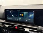 Kia Sportage Photo 20