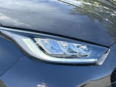 Mazda Mazda2 HYBRID Photo 33