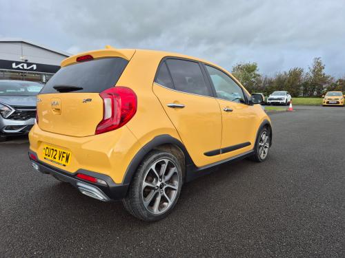 Kia PICANTO Photo f05c3756-5b09-40d3-8e57-a2edab81cc4a.jpg