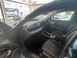 Fiat 600 Photo 7
