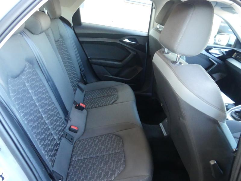Audi A1 Photo f05ca6de-4452-429c-a2df-c99a15793ea7.jpg