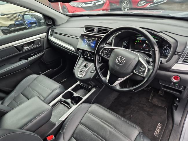 Honda CR-V Photo f05de569-3cae-4051-9332-98577182c464.jpg