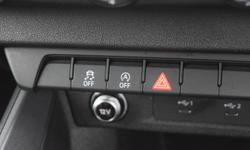 Audi A1 Photo 24