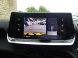 Peugeot 208 Photo 29