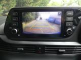 Hyundai BAYON Photo 12