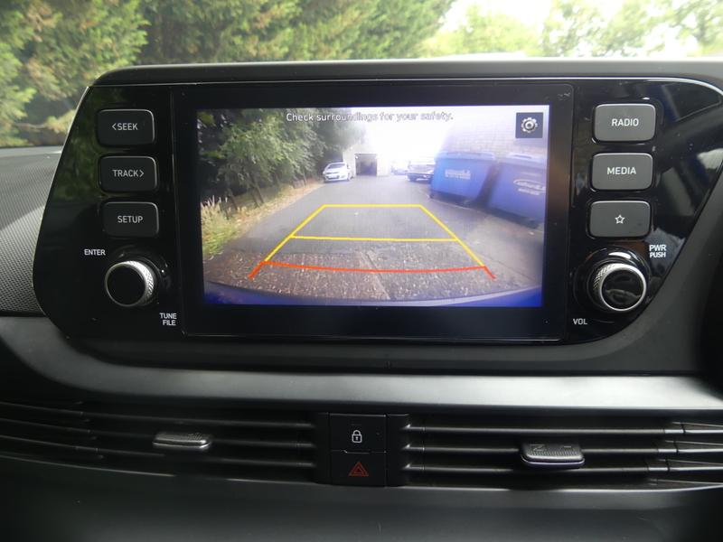 Hyundai BAYON Photo f0622b45-dab2-4e91-bb0b-506282b92afe.jpg