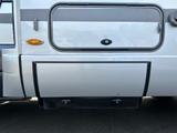 Hymer ML-T 570 CROSSOVER Photo 26