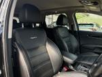 Kia Sorento Photo 14