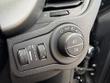 Fiat 500X Photo 19