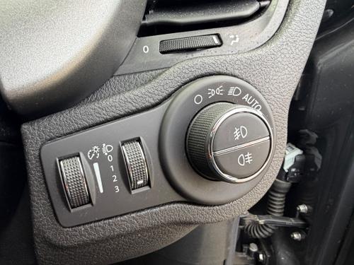 Fiat 500X Photo f064ddd5-9ba0-4757-9a4d-d21e52df5cbb.jpeg