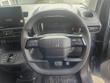 Fiat eDoblo Photo 14