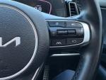 Kia Sportage Photo 19