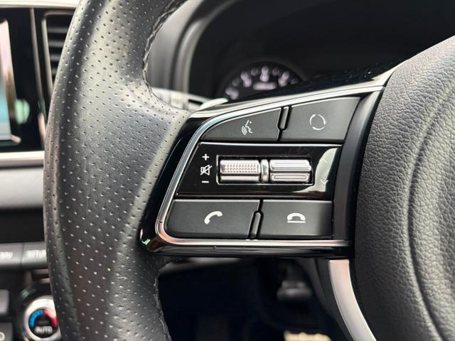 Kia Sportage Photo f066ba9f-79cd-401c-a833-165627b12d26.jpg