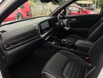 Kia Sportage Photo 14