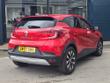 Renault Captur Photo 5
