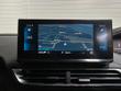 Peugeot 3008 Photo 41