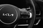Kia Sportage Photo 19