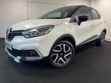 Renault Captur Photo 10