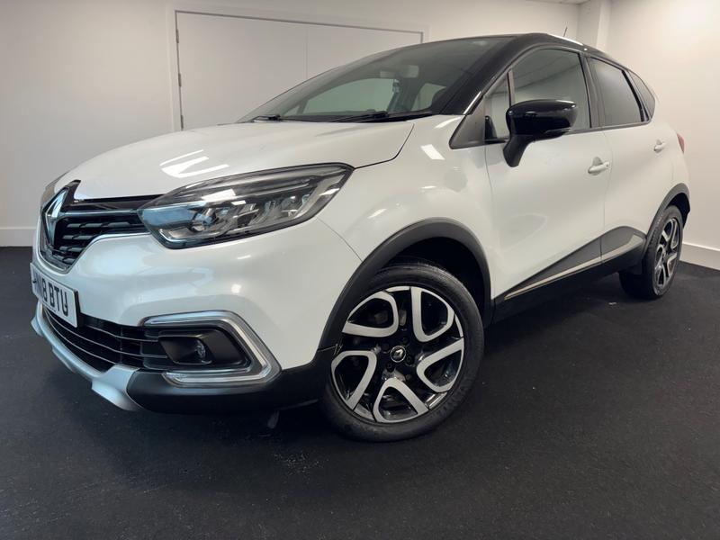 Renault Captur Photo f06c8017-9872-4352-887c-1c8351c2b1cc.jpg