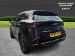 Kia Sportage Photo 7