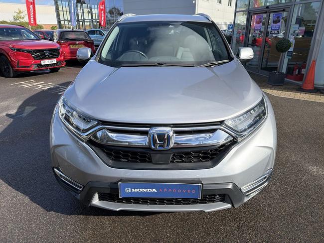 Honda CR-V Photo f0704ba0-62a9-4c44-9968-2e774b5f0ca0.jpg