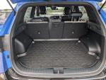 Kia Sportage Photo 10