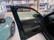 Fiat 600 Photo 9