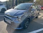 Kia Picanto Photo 26
