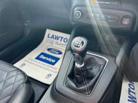 Ford Focus Photo 30