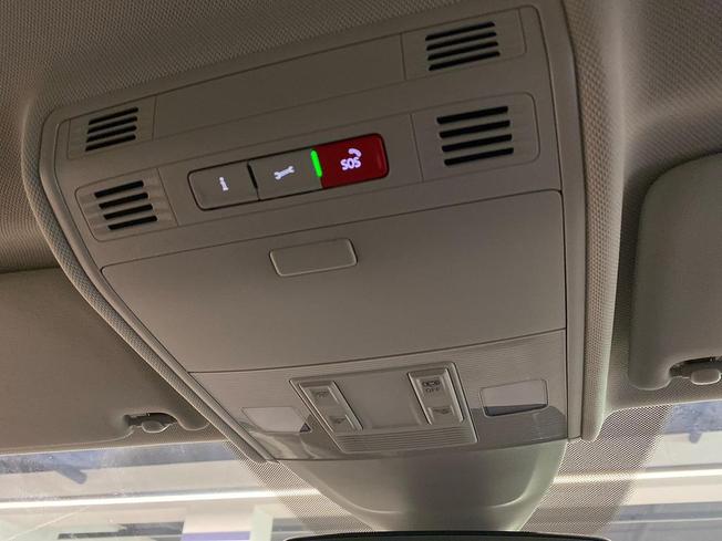 Volkswagen Polo Photo 11