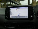 Hyundai KONA Photo 14